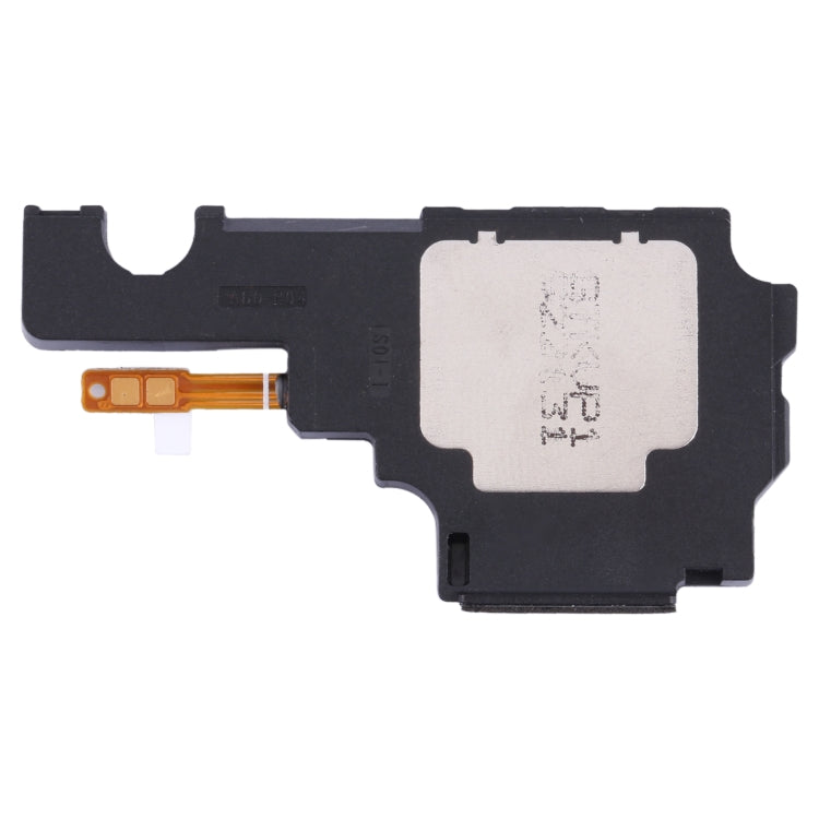 Speaker Ringer Buzzer for Samsung Galaxy A60 SM-A606F / DS