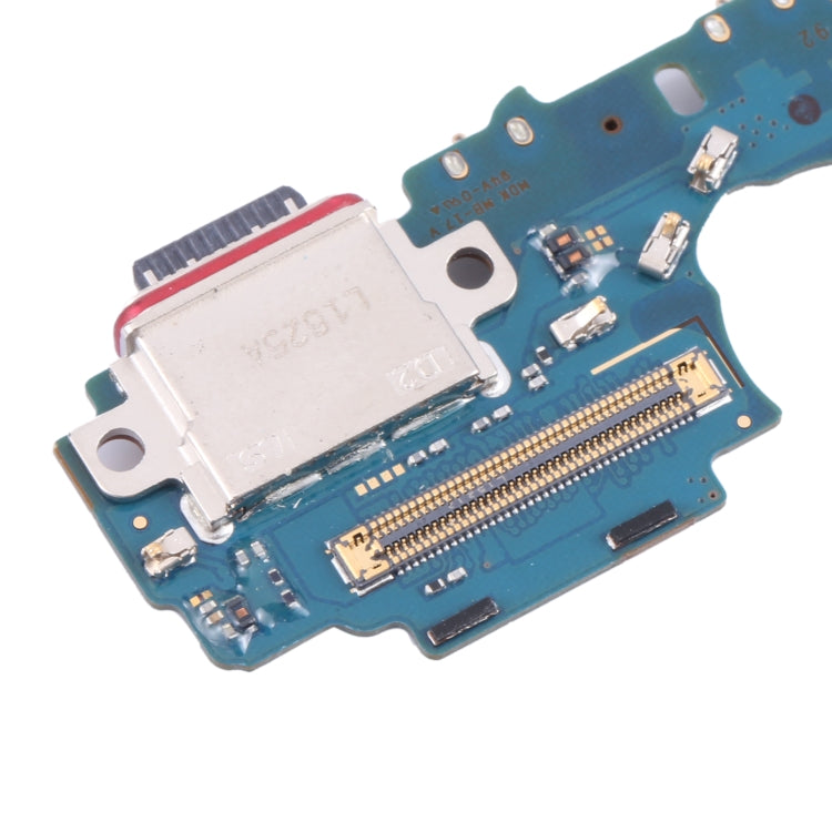Original Charging Port Board for Samsung Galaxy Z Flip3 5G SM-F711B