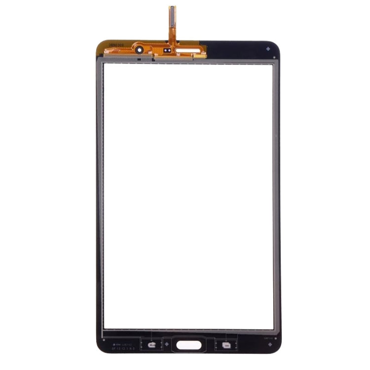 Panel Táctil Original con OCA Adhesivo para Samsung Galaxy Tab Pro 8.4 / T321 (Blanco)