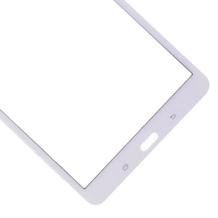 Panel Táctil Original con OCA Adhesivo para Samsung Galaxy Tab Pro 8.4 / T321 (Blanco)