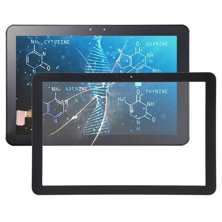 Touch Panel for Samsung Galaxy Tab Advanced2 SM-T583