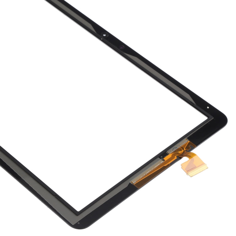 Panel Táctil para Samsung Galaxy Tab Advanced2 SM-T583