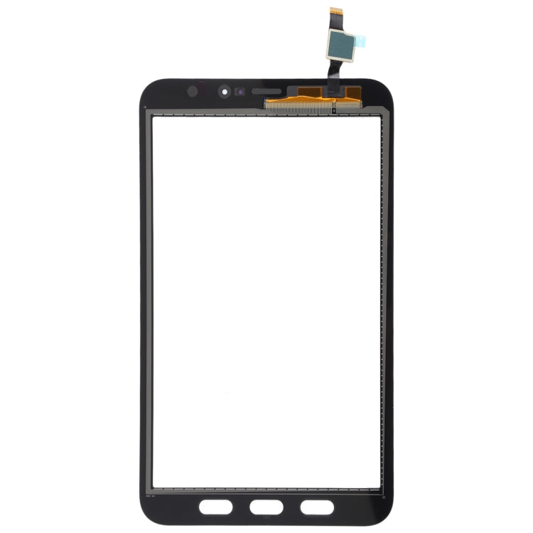Touch Panel for Samsung Galaxy Tab Active2 SM-T390 (WiFi)
