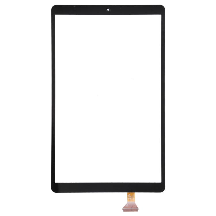 Écran tactile pour Samsung Galaxy Tab A 10.1 (2019) SM-T510 / T515 Disponible.