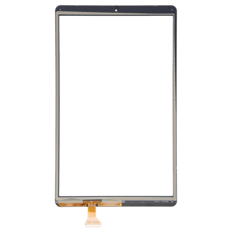 Écran tactile pour Samsung Galaxy Tab A 10.1 (2019) SM-T510 / T515  Disponible.