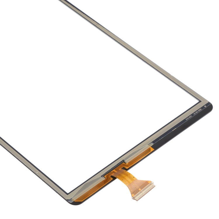 Touch Panel for Samsung Galaxy Tab A 10.1 (2019) SM-T510 / T515 Avaliable.