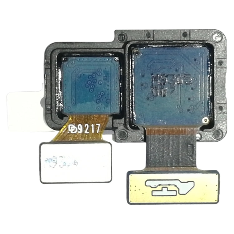Caméra arrière pour Samsung Galaxy M10 SM-M105F (version UE)