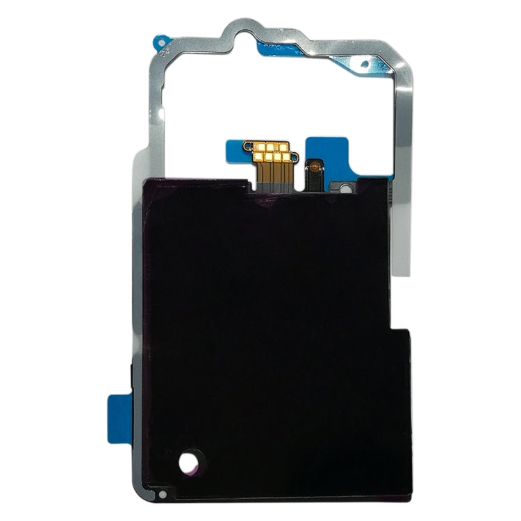 Wireless Charging Module for Samsung Galaxy Note 8 N950F N950FD N950U N950N N950W