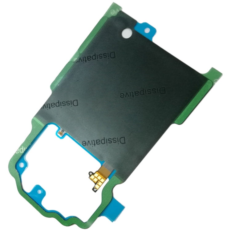 Module de charge sans fil pour Samsung Galaxy S9 G960F G960F / DS G960U G960W G9600
