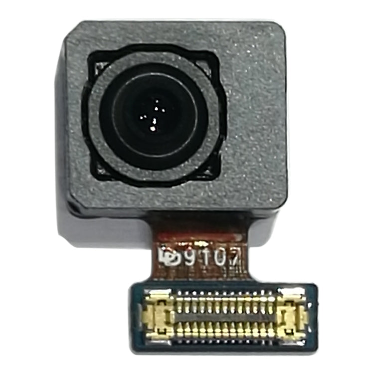 Module de caméra avant pour Samsung Galaxy S10 SM-G973F / DS (version UE)