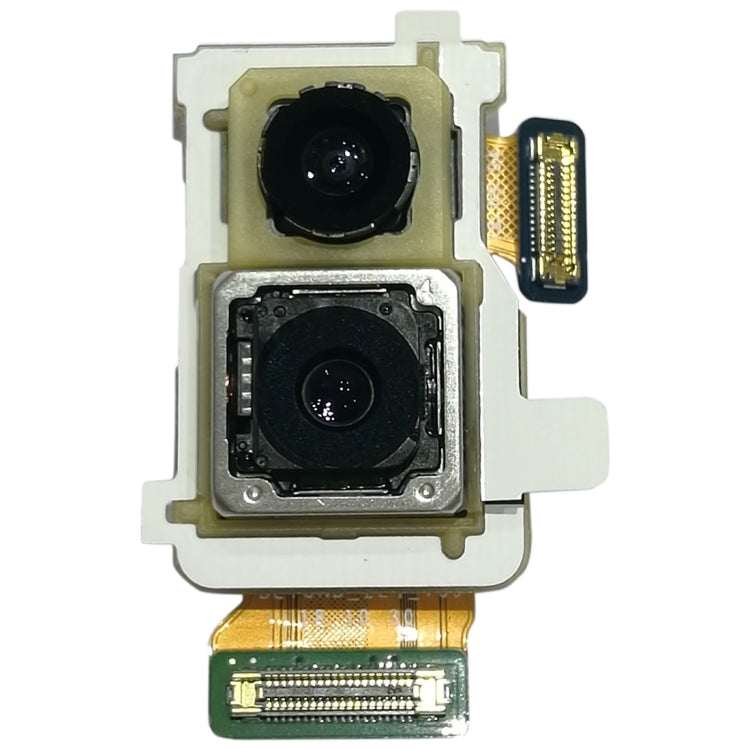 Caméra arrière pour Samsung Galaxy S10e SM-G970F / DS (version UE)