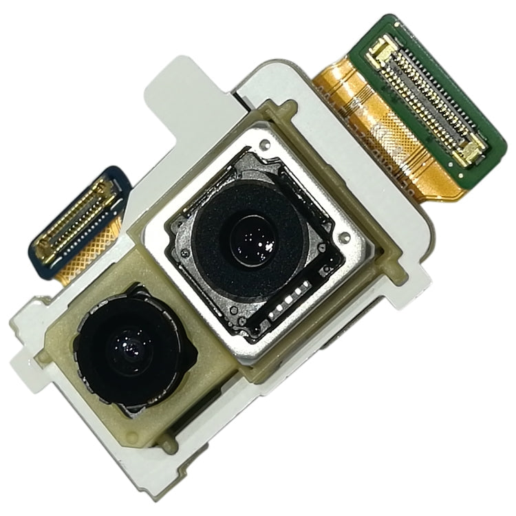 Caméra arrière pour Samsung Galaxy S10e SM-G970F / DS (version UE)