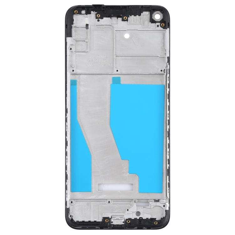 Placa de Marco LCD de la Carcasa delantera para Samsung Galaxy M11 SM-M115 (n Edición)