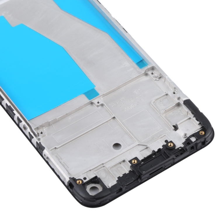 Front Housing LCD Frame Plate for Samsung Galaxy M11 SM-M115 (n Edition)