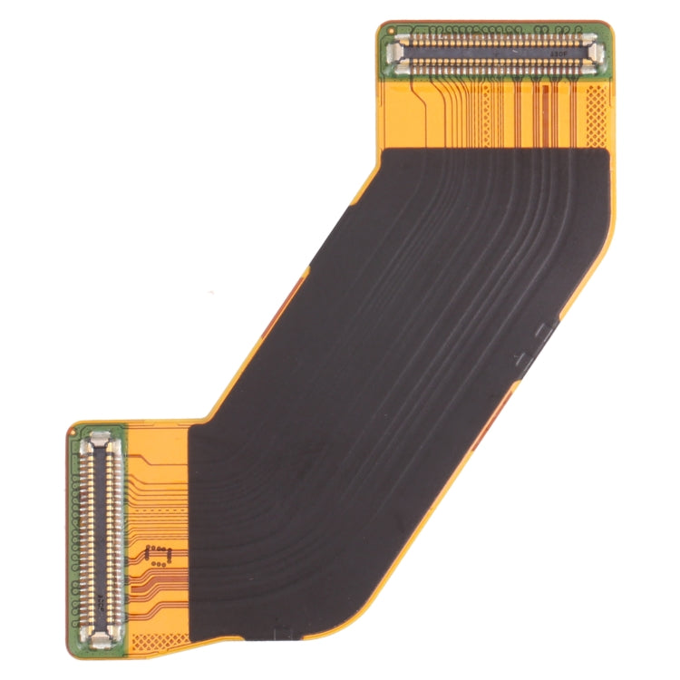 Cable Flex Original de la Placa Base para Samsung Galaxy Z Fold 2 5G SM-F916
