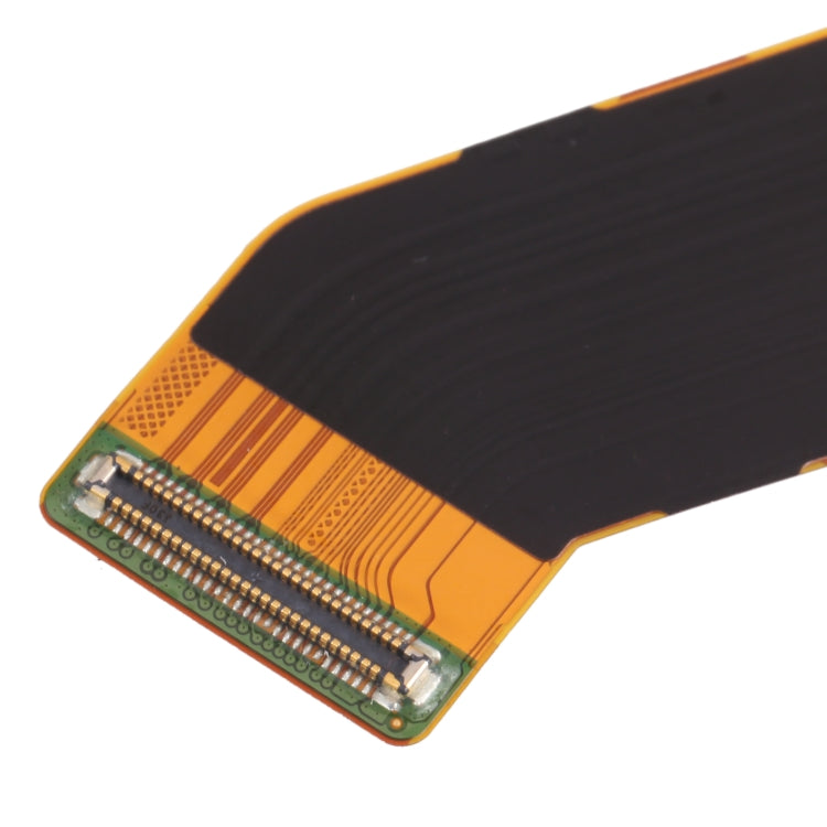 Original Motherboard Flex Cable for Samsung Galaxy Z Fold 2 5G SM-F916