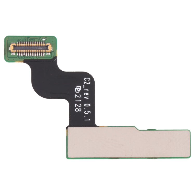 Original Light Sensor Flex Cable for Samsung Galaxy Note 20 Ultra 5G SM-N986