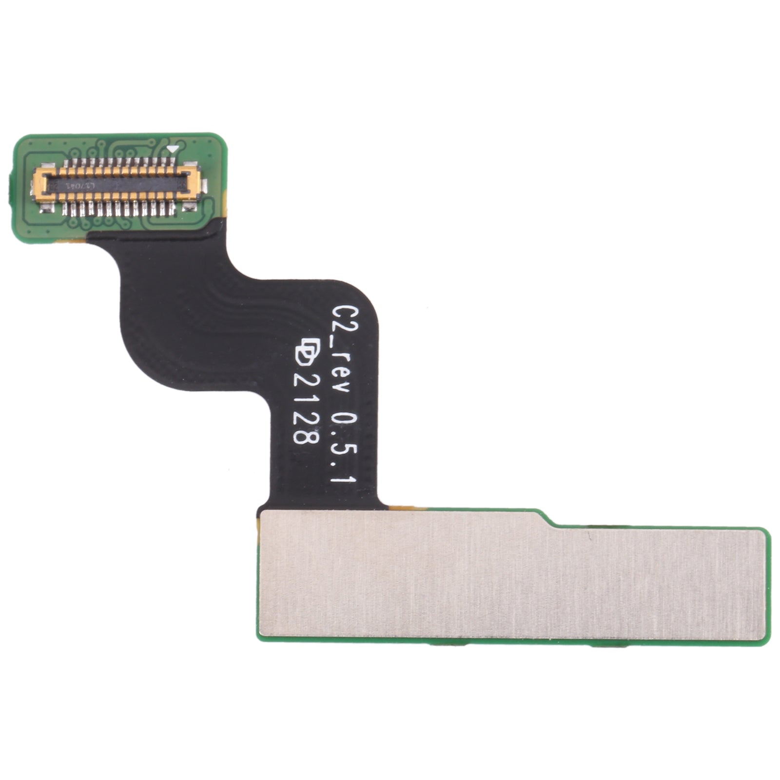 Flex Cable Sensor Samsung Galaxy Note 20 Ultra