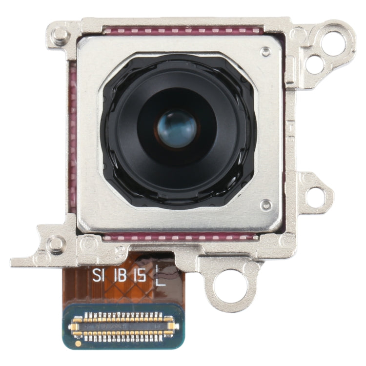 Caméra arrière d'origine pour Samsung Galaxy S22+ 5G / Samsung Galaxy S22 5G SM-S901 / SM-S906