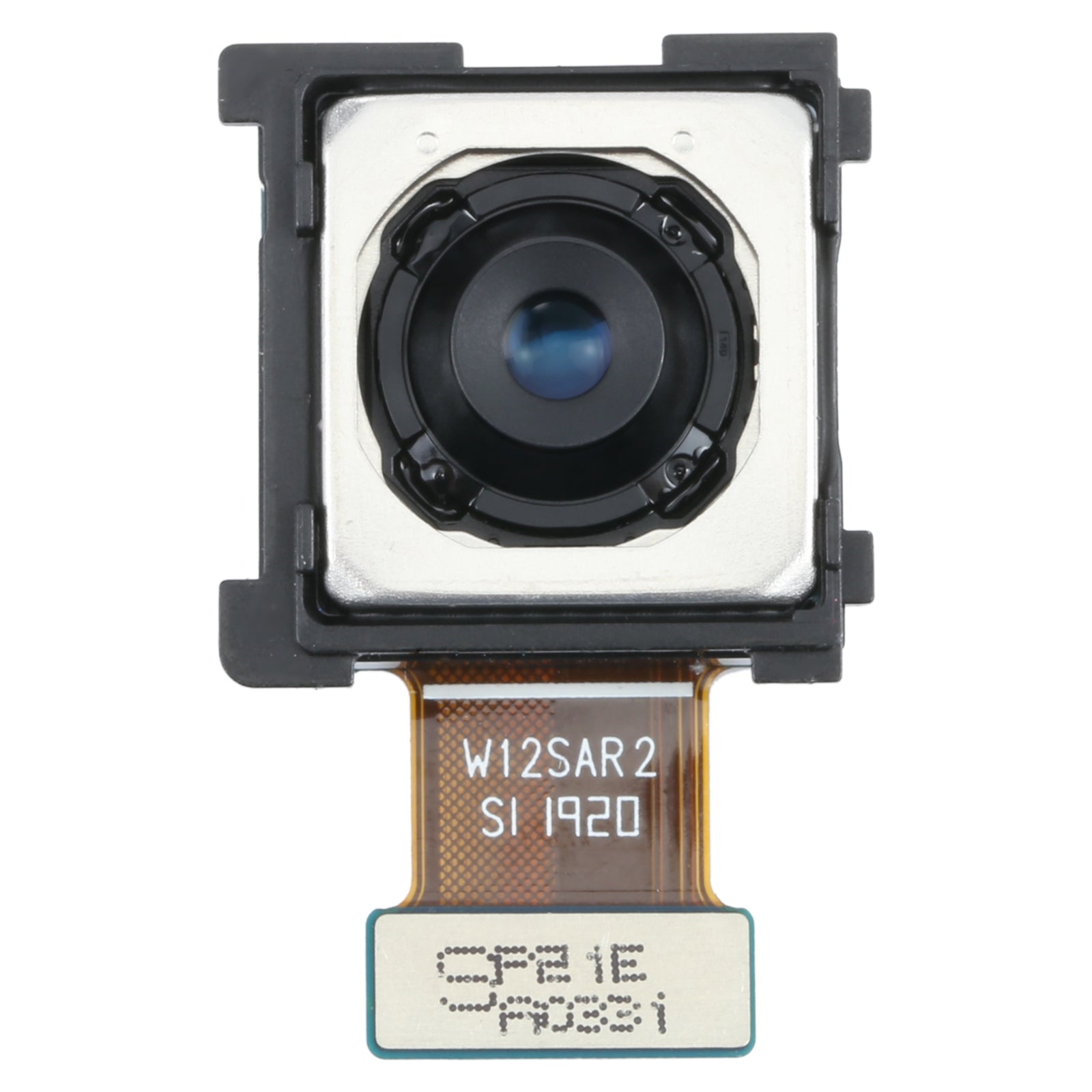 Main Rear Camera Flex Samsung Galaxy S21 FE 5G G990