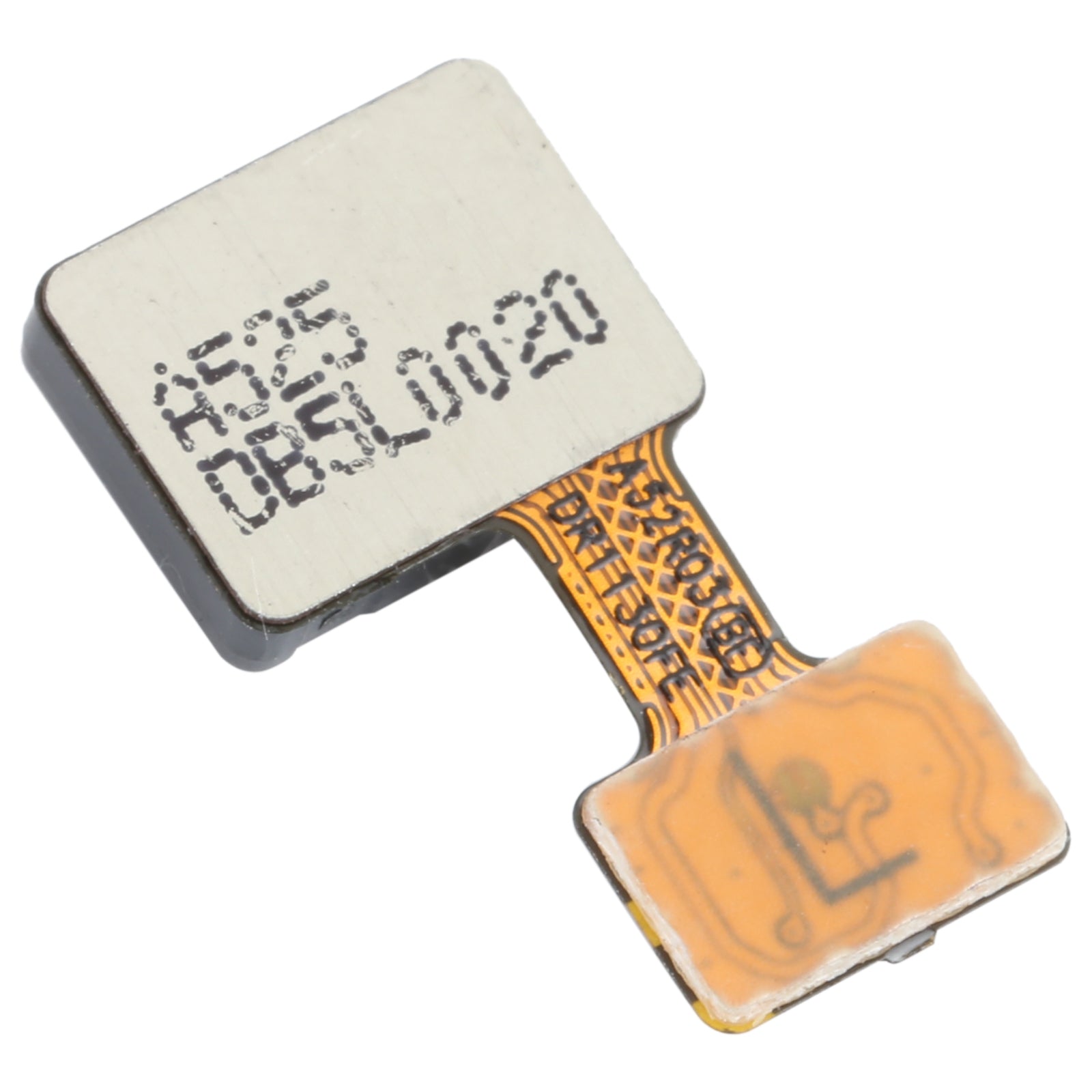 Flex Cable Sensor de Huella Samsung Galaxy A52 4G A525