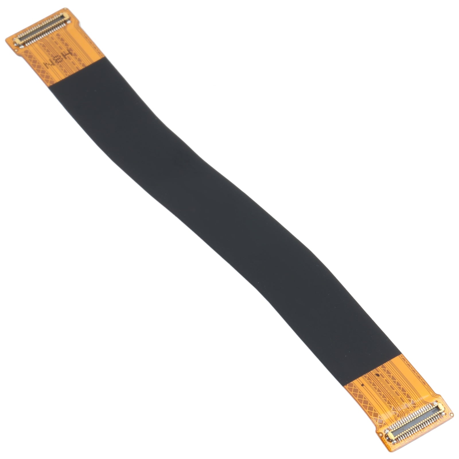 Flex Cable Conector de Placa Samsung Galaxy Xcover Pro G715