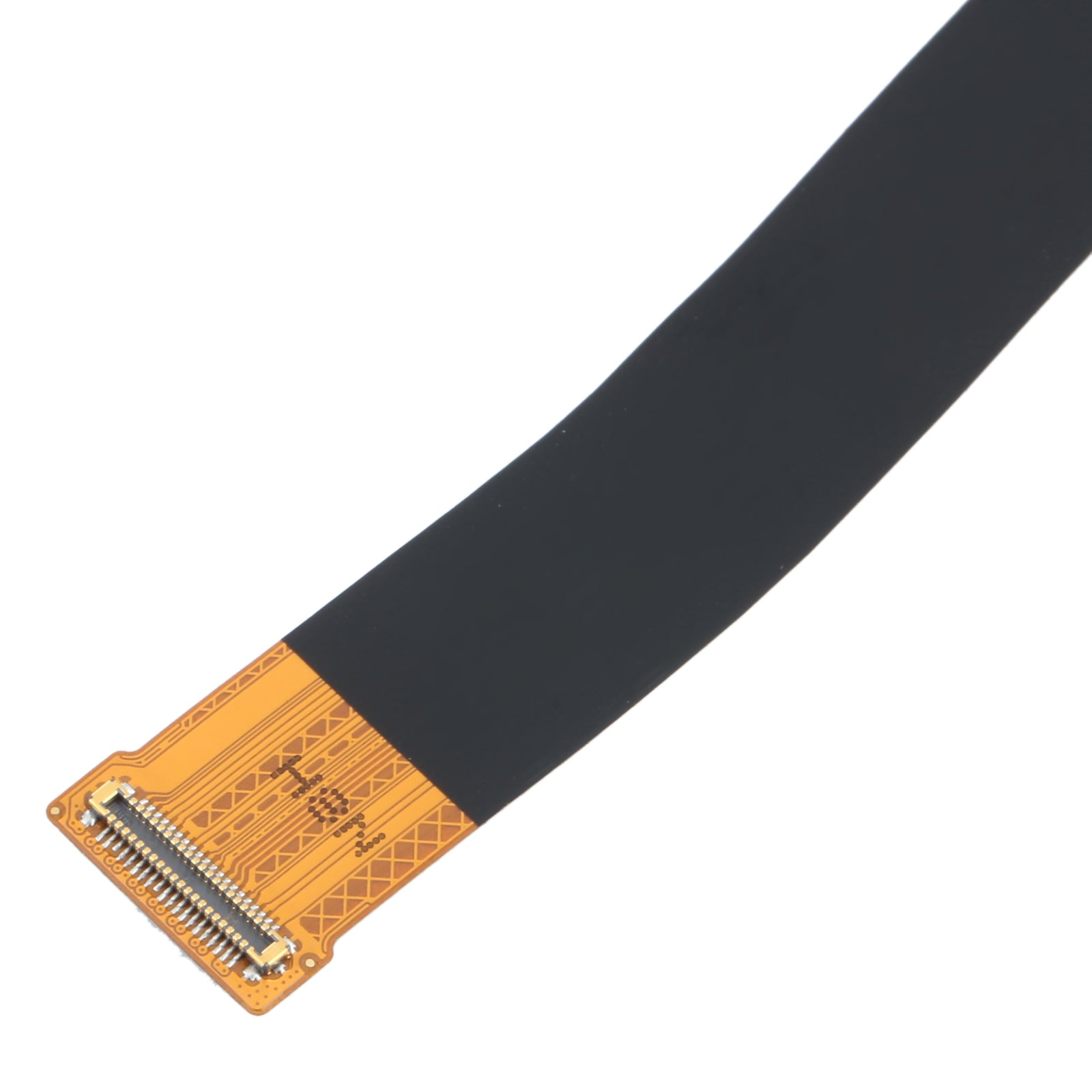Board Connector Flex Cable Samsung Galaxy Xcover Pro G715