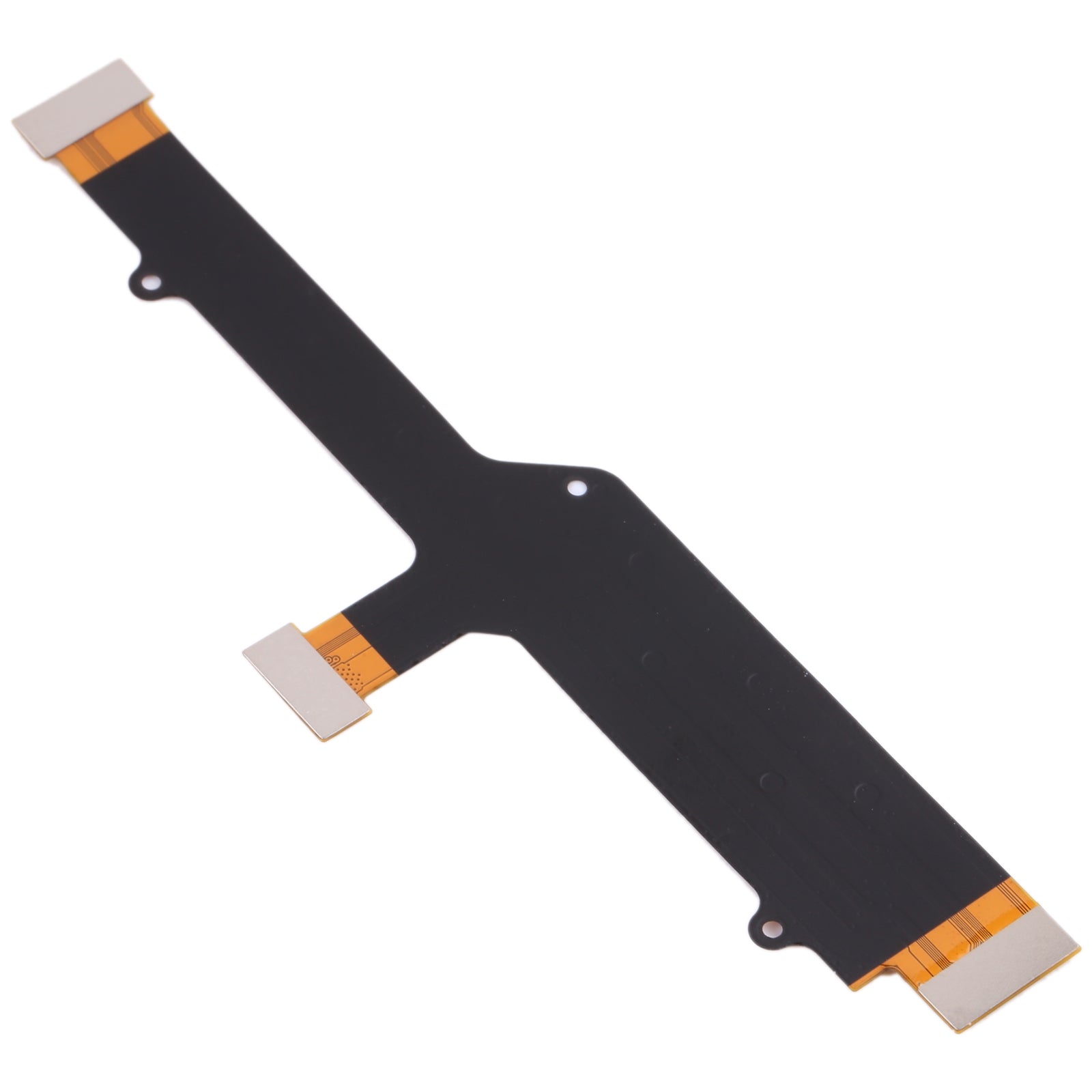 Flex Cable Conector de Placa Samsung Galaxy Tab A8 10.5 (2021) X200 / X205