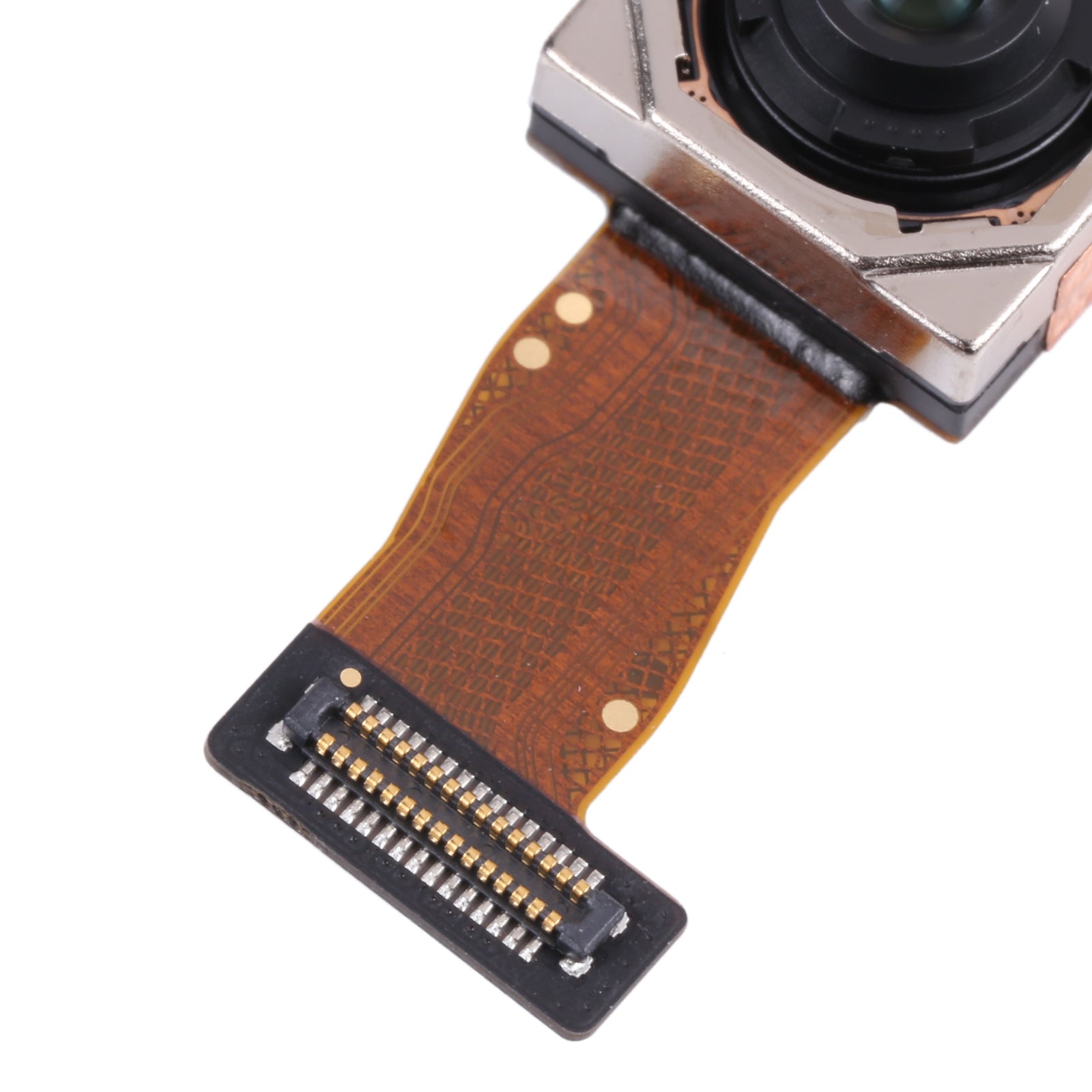Caméra Arrière Principale Flex Samsung Galaxy A22 5G A226B