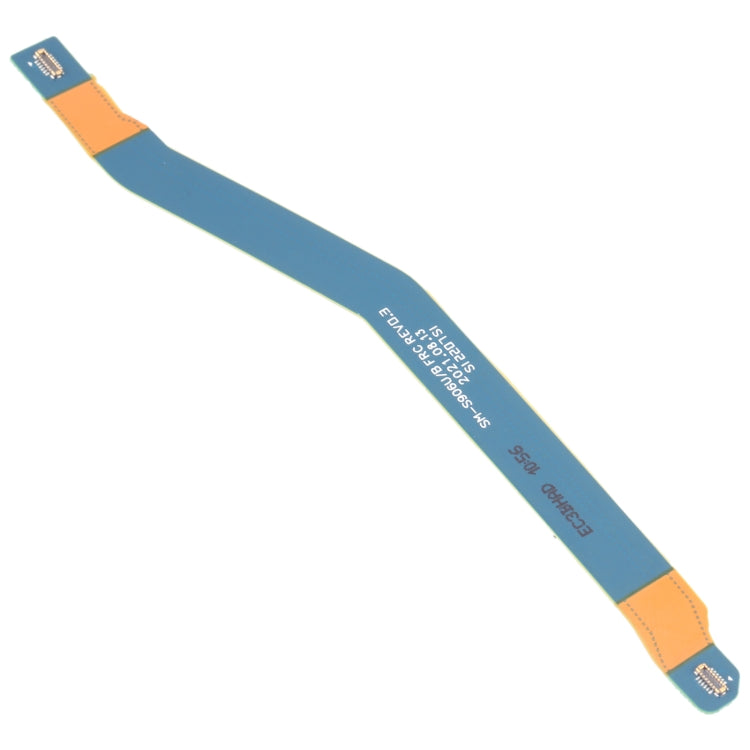 Cable Flex de Señal Original para Samsung Galaxy S22 5G SM-S901B