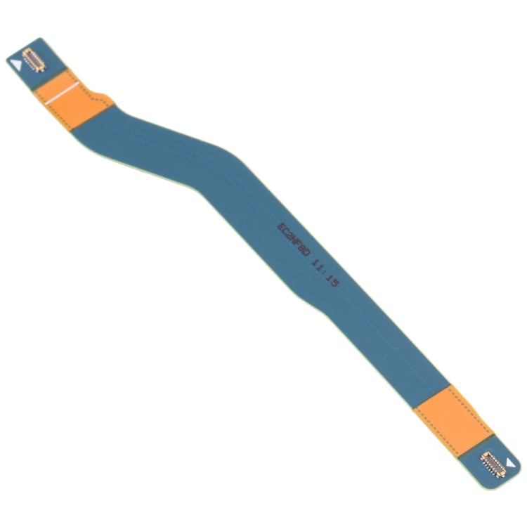Cable Flex de Señal Original para Samsung Galaxy S22+ 5G SM-S906B