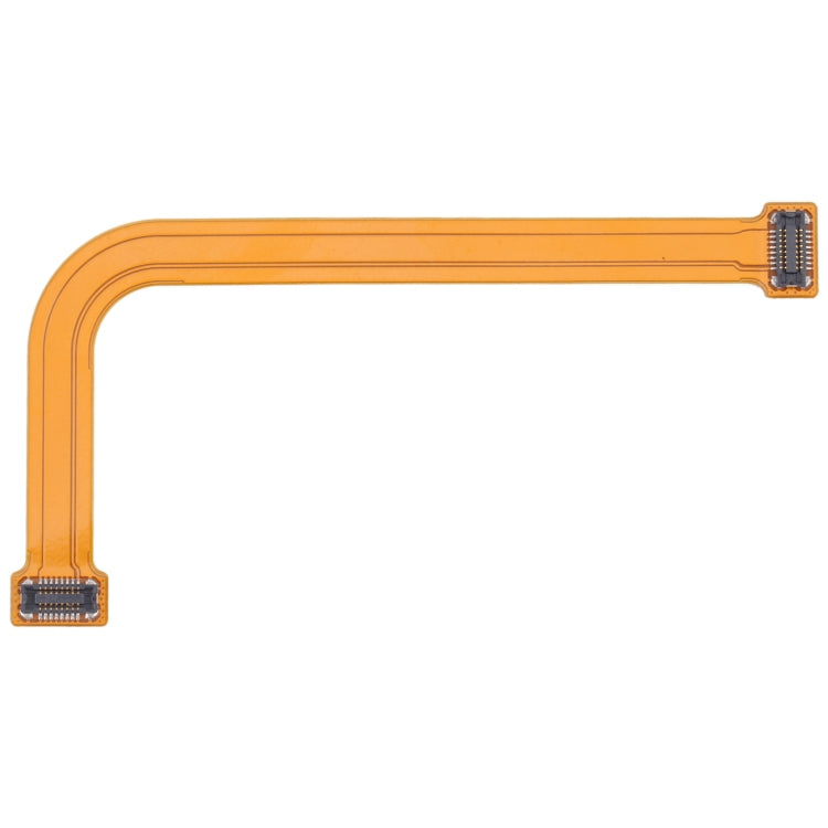 Connector Flex Cable number 2 for Samsung Galaxy Tab A 10.5 SM-T590 / T595 / T597 Avaliable.