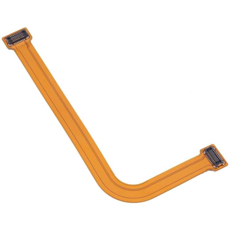 Cable Flex del Conector número 2 para Samsung Galaxy Tab A 10.5 SM-T590 / T595 / T597