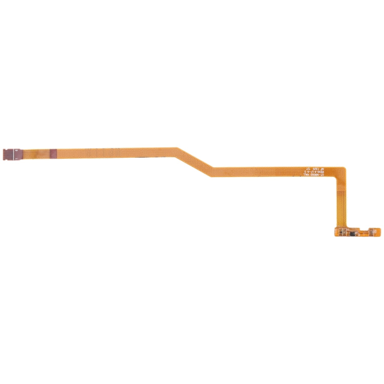 Tombstone Pencil Flex Cable for Samsung Galaxy Note 10.1 N8000 / N8020