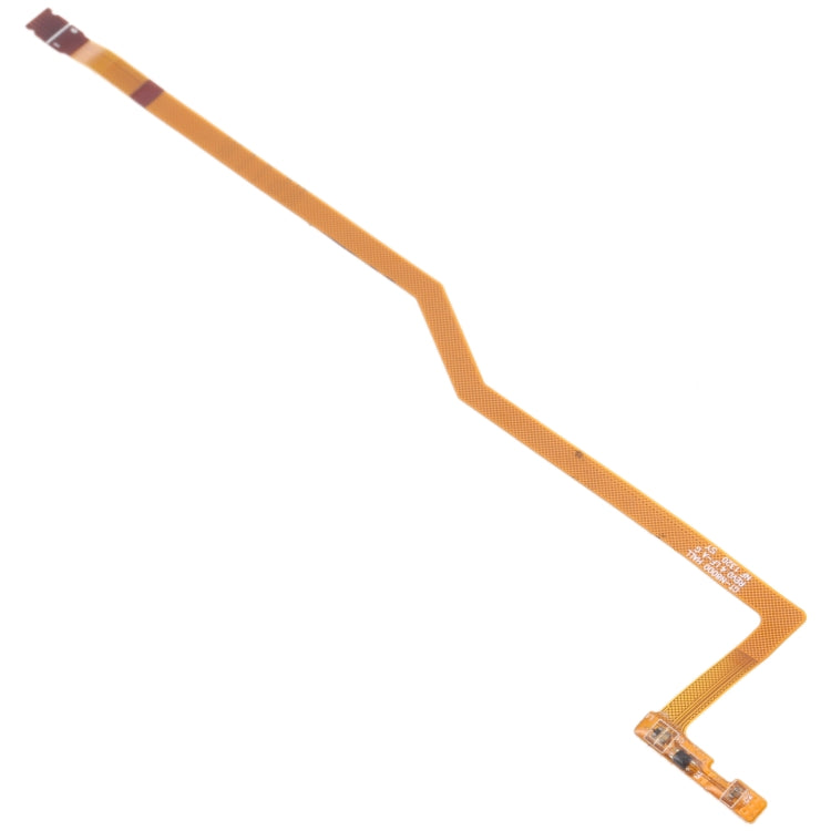 Cable Flex de Lápiz lápida para Samsung Galaxy Note 10.1 N8000 / N8020