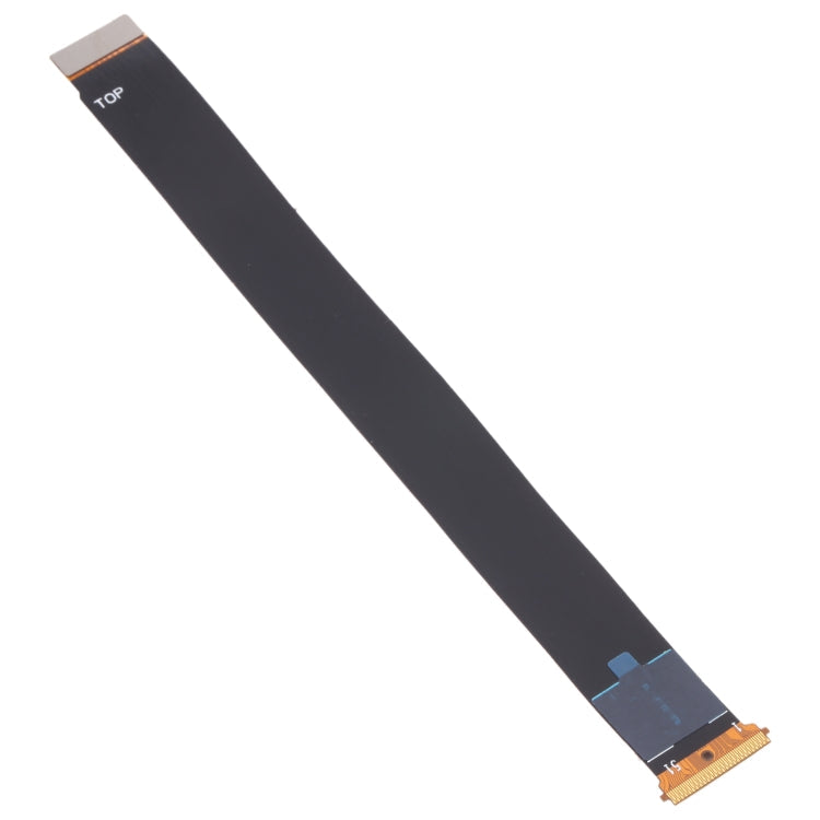 Câble flexible LCD pour Huawei Matepad 10.4 Bah3-AL00 LTE