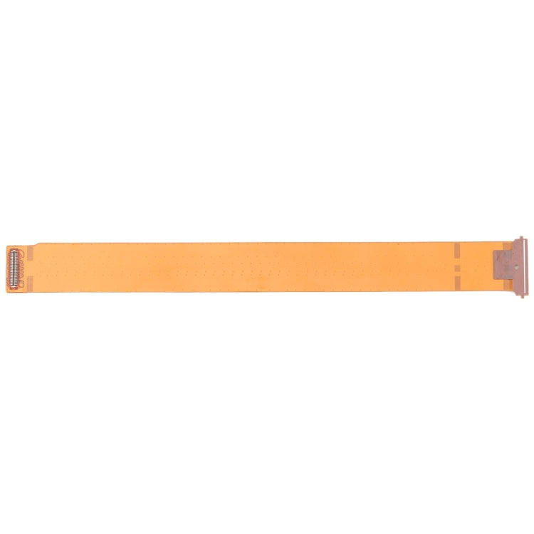 LCD Flex Cable For Huawei Matepad 10.4 Bah3-W09 Wifi