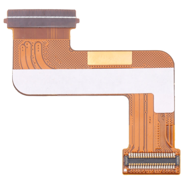 Câble flexible de carte mère pour Huawei MediaPad M3 Lite 8.0