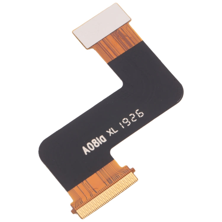 Câble flexible de carte mère pour Huawei MediaPad M3 Lite 8.0