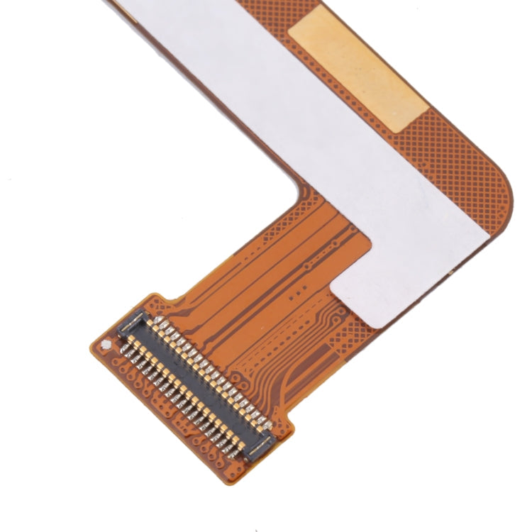 Motherboard Flex Cable For Huawei MediaPad M3 Lite 8.0