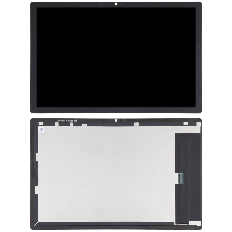 Full LCD Screen + Touch Digitizer for Samsung Galaxy Tab A8 10.5 2021 SM-X200 SM-X205