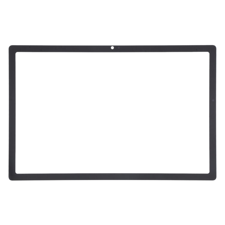 Outer Screen Glass for Samsung Galaxy Tab A8 10.5 2021 SM-X200 SM-X205
