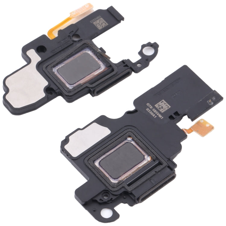 1 paire de sonnerie haut-parleur pour Samsung Galaxy Tab S6 Lite SM-P610 / P615