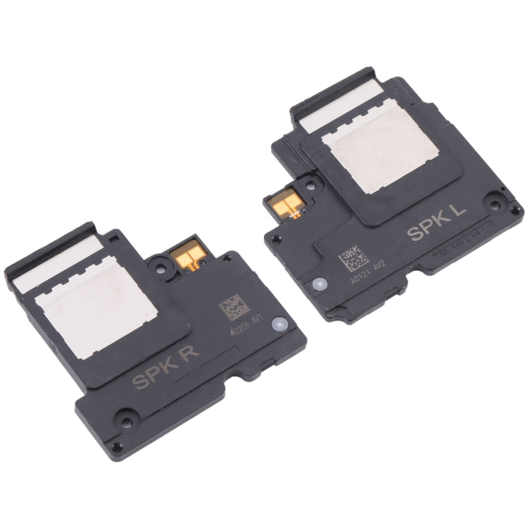 1 Pair of Speaker Ringer for Samsung Galaxy Tab A 8.4 2020 SM-T307