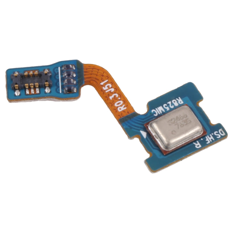 Microphone Flex Cable For Samsung Galaxy Watch Active 2 Aluminum 44 mm SM-R820