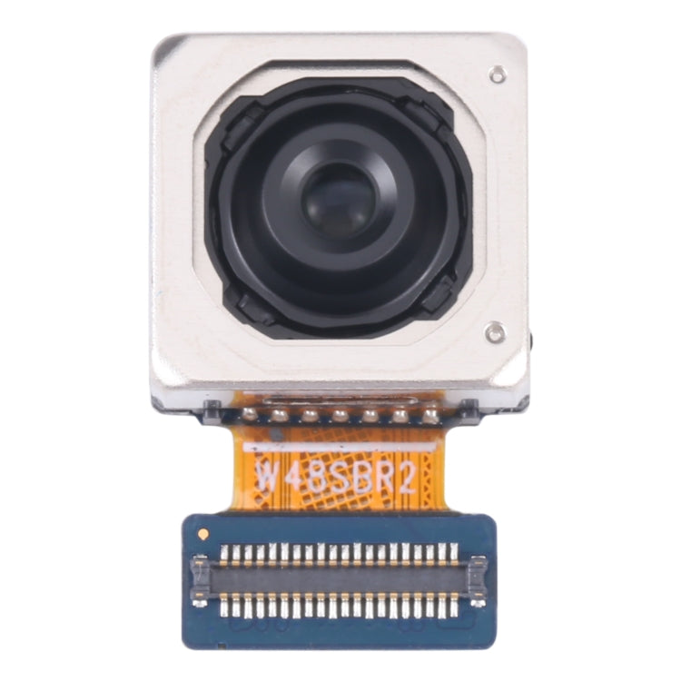 Original Rear Camera for Samsung Galaxy A22 / A33 5G SM-A225 SM-A336