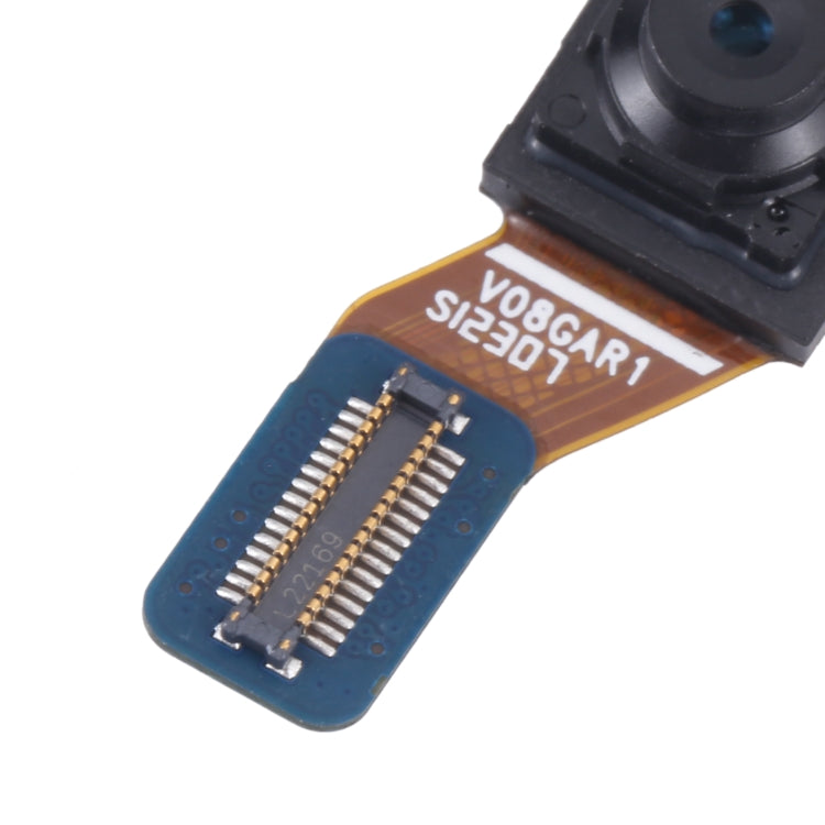 Caméra frontale d'origine pour Samsung Galaxy A13 SM-A135