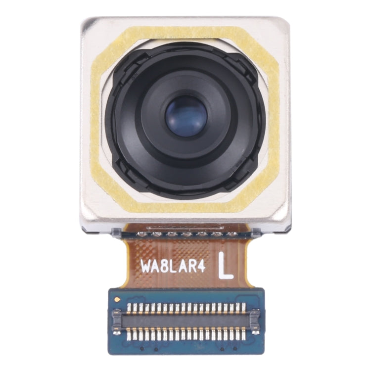 Original Rear Camera for Samsung Galaxy A73 5G SM-A736B