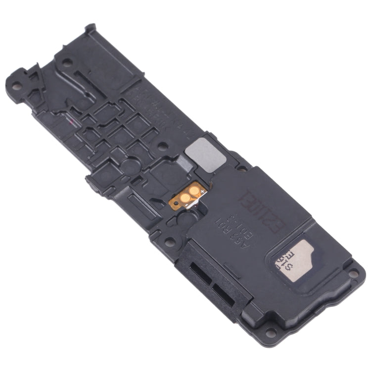 Buzzer de Timbre de Altavoces Original para Samsung Galaxy A53 5G SM-A536B