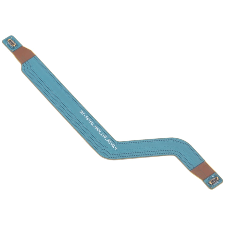 Cable Flex de Señal Original para Samsung Galaxy Z Fold 2 5G SM-F916